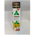 Prevalien Pro Trampa Hormigas (NOVEDAD)