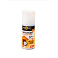 PREVALIEN AEROSOL DESCARGA TOTAL 150ML