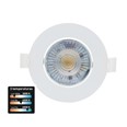 Downlight 3CCT.3W-5W-7W.