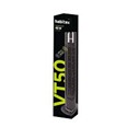 VENTILADOR TORRE DIGITAL OSCILANTE 45W