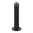 Ventilador de torre HABITEX VTR92