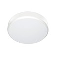 Plafon led ajustable 25W Oe330mm con emergencia