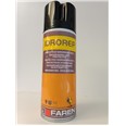 Hidrorepelente - Antihumedad F34 Aerosol
