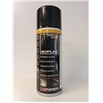 PROTECTOR ACRILICO AEROSOL 400ML ( ANTIGUO F31)