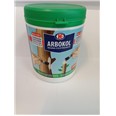 ARBOKOL 500GR MASILLA PARA INJERTOS Y HERIDAS