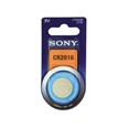 PILA LITIO BOTON CR2032 3V DURACELL
