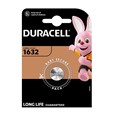 BL. 1 PILA DL 1632 DURACELL