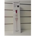Batidora de vaso TAURUS HAND BLENDER ROBOT 750