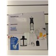 Batidora de vaso TAURUS JAR BLENDER TAU HBA2300X