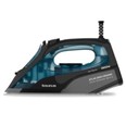 Plancha de vapor ATLAS 2800 TAURUS
