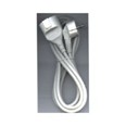 ALARGADOR 3 METROS RE 3 X 1.5MM