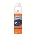 Spray protector solar sport spf 50 250 ml