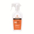 Leche protectora spf 50 ecran 270ml