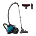 ASPIRADOR 700 W BXVML701E