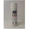 LIMPIA FRENOS AEROSOL 400ML F53