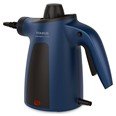 Limpiador a vapor RAPIDISSIMO CLEAN TAURUS PRO 1HK