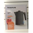 KETTLE JONIC TEA (KE2202P) 1AQ