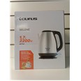 KETTLE SELENE (VER.IV) (KE2207X)