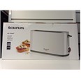 Tostador MYTOAST VER II TAURUS