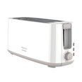 Tostador TOASTER TAU TO1400P TAURUS