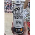 EXTRA ZINC SPRAY F98 PROFESIONAL