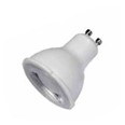 DICROICA LED 40&ordm; GU10 3000K 230V 5,5W