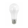 LAES LED BASIC STANDARD 4000K 10W