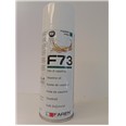 ACEITE DE VASELINA F73 PROFESSIONAL