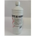 ACEITE VASELINA 1L ALAMPAT