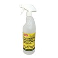 ABONO LIQUIDO UNIVERSAL 1L