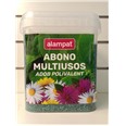 ABONO MULTIUSO 4KG. NITROFOSKA