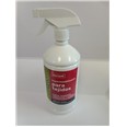 IMPERMEABILIZANTE KOLOREA 1L ALAMPAT