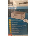 FUNDA PROTECTORA PARA MESA