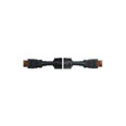 CABLE HDMI TO USB C
