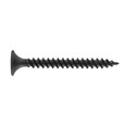 TORNILLO FOSFATADO PLACA 3,5X25 POR 100 UDS