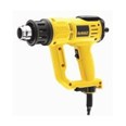 PISTOLA DE AIRE CALIENTE 1800W