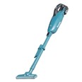 ASPIRADOR DE MANO 18V DCL281F  MAKITA.