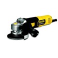 AMOLADORA 850W 115D.