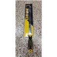 CUCHILLO FATMAX 350MM PARA MATERIALES AISLANTES