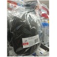 RODILLERAS DURAS FATMAX
