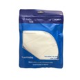 MASCARILLA FFP2 ce UNIDAD