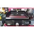 PLANCHA IBERICA 450 ESMALTADA