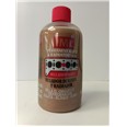 SELLADOR BLOQUE Y RADIADORES 236ML (HASTA 23LTS)