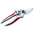 TIJERA PODA UNA MANO CURVA 21 CMS