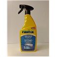 RAIN "X" PULVERIZADOR ANTILLUVIA 500MML