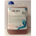 LIMPIADOR TEKA 5 LITROS