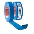 CINTA KREPP PROF.EXTER.25MM X 50M