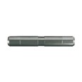 ADAPTADOR MAK-CONEXION HR4011C