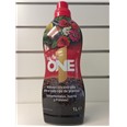 NUTRIENTE LIQUIDO ONE 1 Lt.