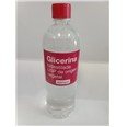 GLICERINA LIQUIDA USP 1L ALAMPAT